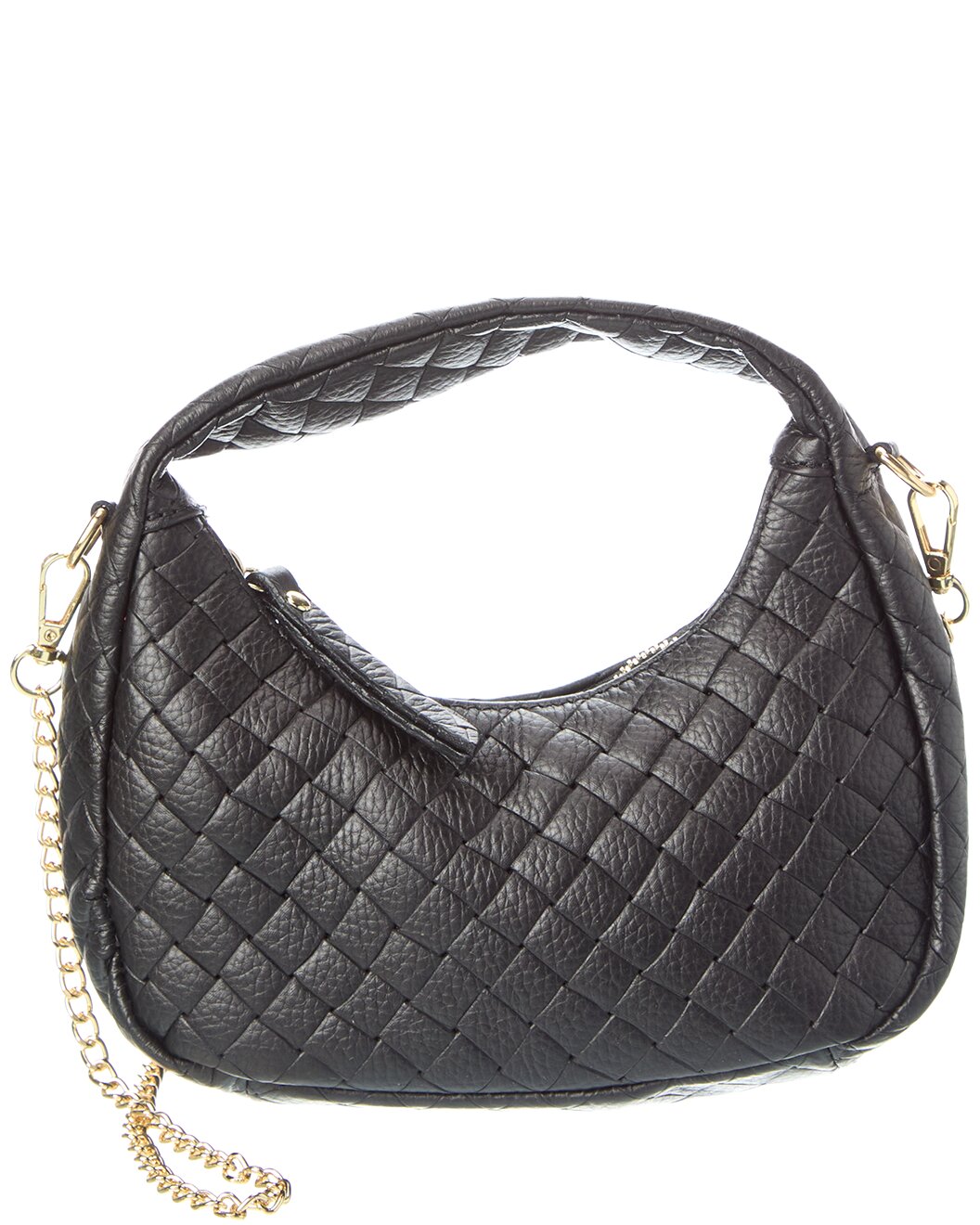 Rowyn16 shoulder bag