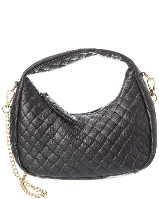 Rowyn16 shoulder bag