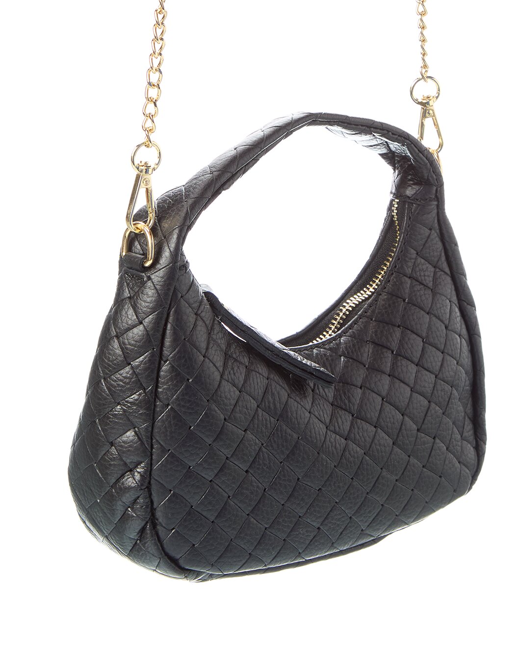 Rowyn16 shoulder bag