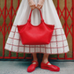 Rita Tote