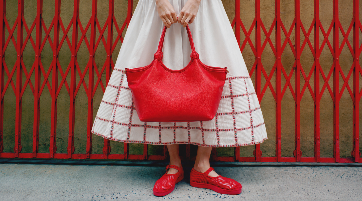 Rita Tote