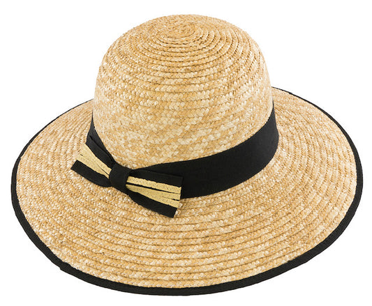 Straw Hat