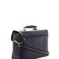 Leather Briefcase
